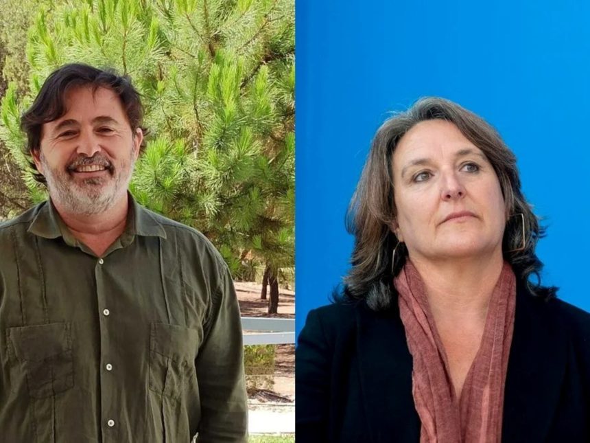 Tragedia en España: Conoce a las primeras víctimas del choque de trenes