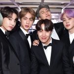 BTS reprograma sus conciertos en Argentina: nuevas fechas 22 y 23 de octubre