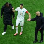 Rabatazo en Senegal: ¿Renunciará el entrenador esta noche?