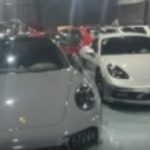 Escándalo en Pilar: Testigo revela pagos en efectivo por seguros de autos