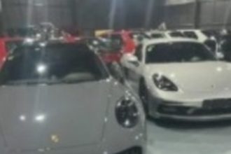 Escándalo en Pilar: Testigo revela pagos en efectivo por seguros de autos