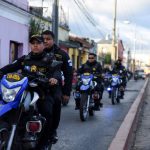 Impacto de la Violencia Pandillera en Guatemala: Estado de Sitio