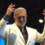 Aplausos: Tradición milenaria que divide la música popular y clásica