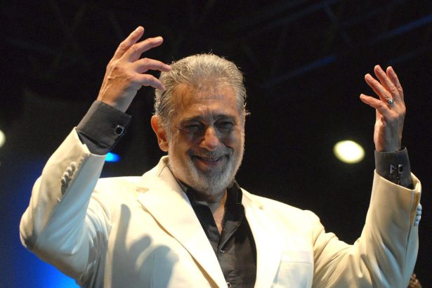 Aplausos: Tradición milenaria que divide la música popular y clásica