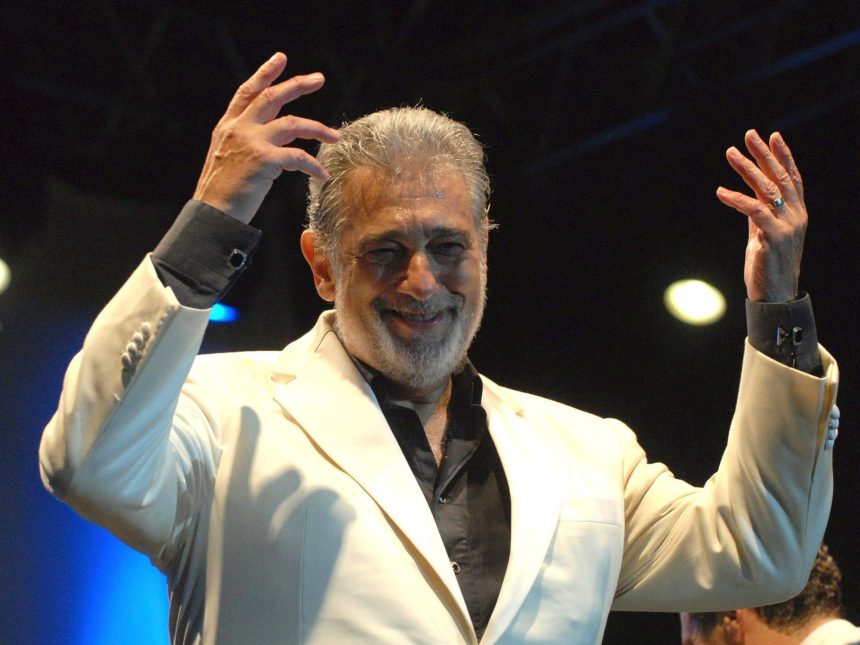 Aplausos: Tradición milenaria que divide la música popular y clásica