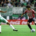 La Plata avanza en la Copa Argentina tras vencer a Ituzaingó