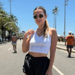 Abogada argentina en Brasil denuncia amenazas tras acusaciones de racismo