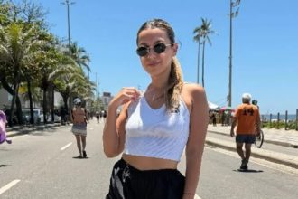 Abogada argentina en Brasil denuncia amenazas tras acusaciones de racismo