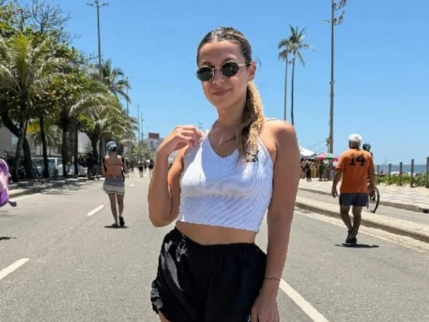 Abogada argentina en Brasil denuncia amenazas tras acusaciones de racismo