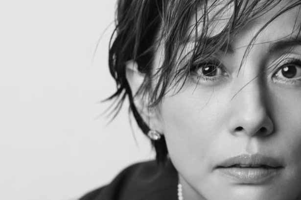 Escándalo en Japón: Actriz famosa y su novio argentino bajo investigación