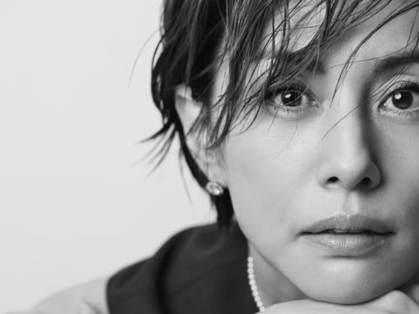 Escándalo en Japón: Actriz famosa y su novio argentino bajo investigación