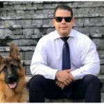 Venezuela libera al chofer de la Embajada Argentina en Caracas