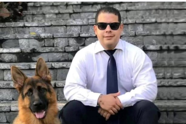 Venezuela libera al chofer de la Embajada Argentina en Caracas