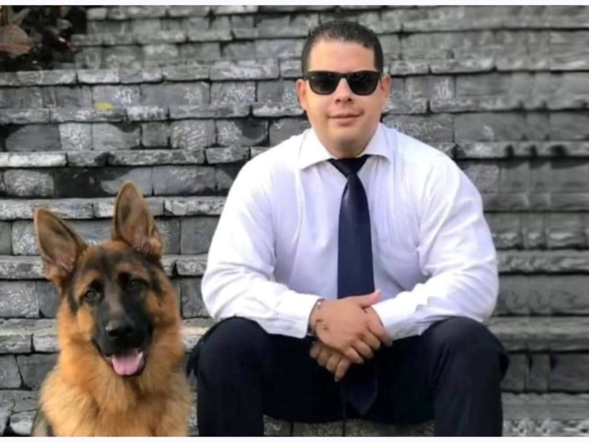 Venezuela libera al chofer de la Embajada Argentina en Caracas