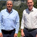 Más Gobernadores Respaldan al Gobierno en la Reforma Laboral