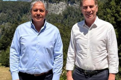 Más Gobernadores Respaldan al Gobierno en la Reforma Laboral