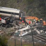 Comunicación Atocha-Trenes: Detalles del Trágico Choque que Cobró 43 Vidas