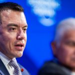 Ecuador impone arancel del 30% a Colombia por falta de seguridad