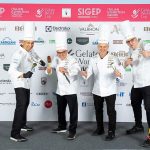 Descubre los Dos Secretos que Llevaron a Argentina al Podio del Helado