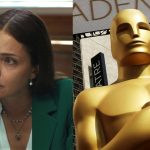 Oscar 2026: La decepción de ‘Belén’ con Dolores Fonzi
