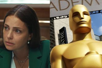 Oscar 2026: La decepción de ‘Belén’ con Dolores Fonzi