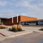 Kansas City se prepara con entusiasmo para el búnker de Argentina en el Mundial 2026