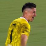 Midland sorprende y elimina al subcampeón Argentinos en penales