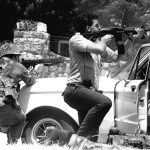 37 Años del Copamiento de La Tablada: Homenaje a Caídos en Acción