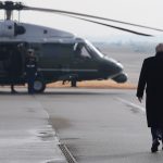 Descubre el Club de Poder: La Exclusiva Cúpula de Oro