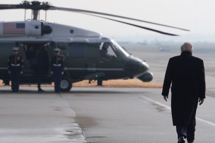 Descubre el Club de Poder: La Exclusiva Cúpula de Oro