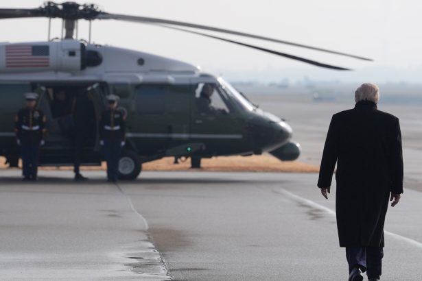 Descubre el Club de Poder: La Exclusiva Cúpula de Oro