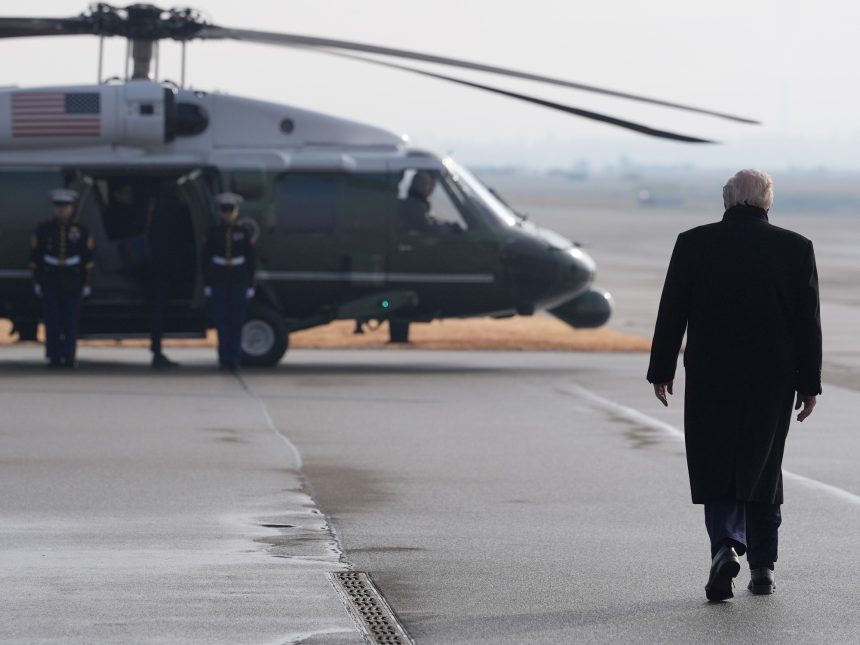 Descubre el Club de Poder: La Exclusiva Cúpula de Oro