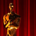 Premios Oscar 2026: Argentina sin suerte y un récord histórico