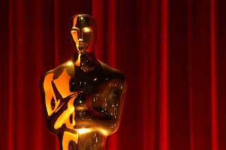 Premios Oscar 2026: Argentina sin suerte y un récord histórico