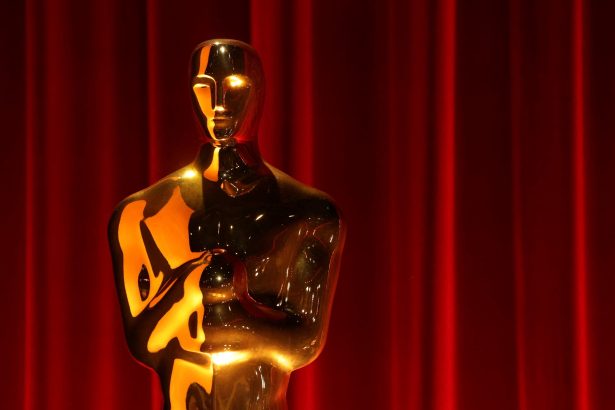 Premios Oscar 2026: Argentina sin suerte y un récord histórico