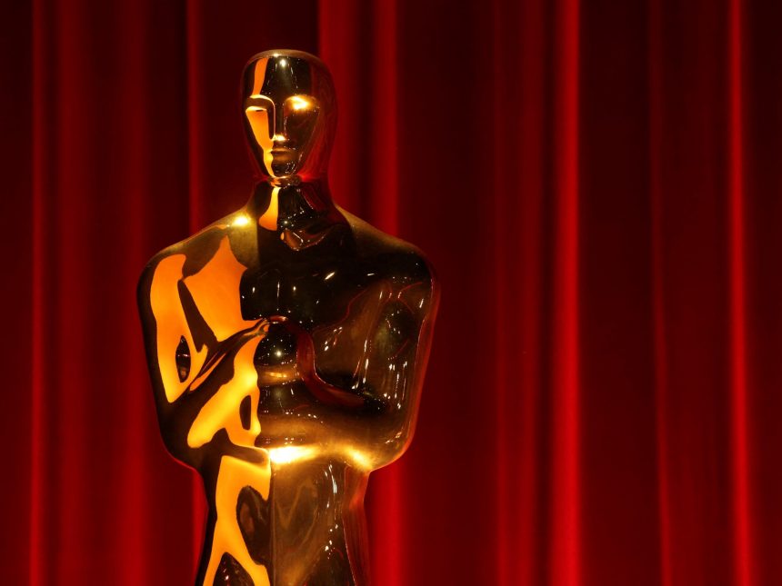 Premios Oscar 2026: Argentina sin suerte y un récord histórico