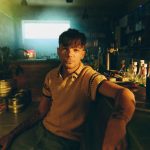 Louis Tomlinson lanza nuevo disco y gira: Recuerdos de Argentina