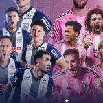 ¿Messi en Perú? Alianza Lima aclara el amistoso tras polémica