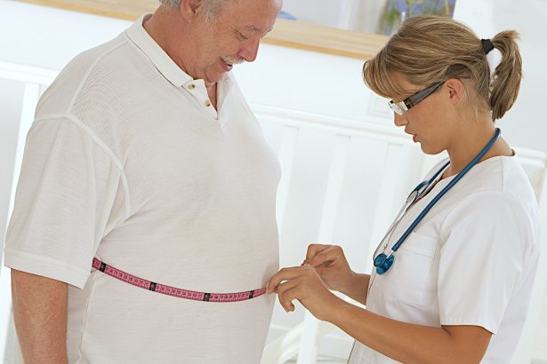 Expertos argentinos cuestionan la efectividad de inyecciones para adelgazar