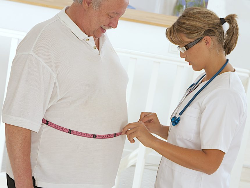 Expertos argentinos cuestionan la efectividad de inyecciones para adelgazar