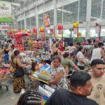 Descubre cómo los argentinos ahorran en Florianópolis 24/7