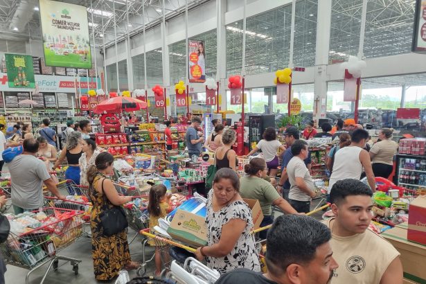 Descubre cómo los argentinos ahorran en Florianópolis 24/7