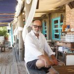 Entrevista Exclusiva: El Dueño del Restaurante Más Éxito en Punta del Este Habla de Precios