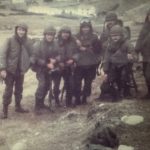 21 Años de Lucha Judicial: Veterano de Malvinas y la Falsa Acusación