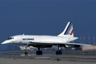 Aerolíneas como Air France y KLM cancelan vuelos a Israel: ¿Por qué?