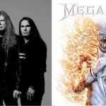 Megadeth 2026: Dave Mustaine se despide con un poderoso ‘BANG
