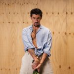 ¡No te quedes sin entradas! Nuevas localidades de Bad Bunny en River