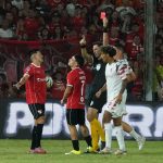 Independiente vs Estudiantes: De Aplausos a Silbidos en el Apertura
