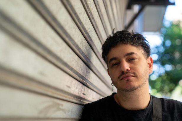 Viaje en Berlín: La Aventura de Saltarse las Reglas del Subte