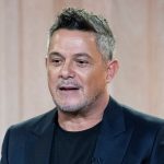 Alejandro Sanz revela sorpresas para sus shows en el Campo de Polo